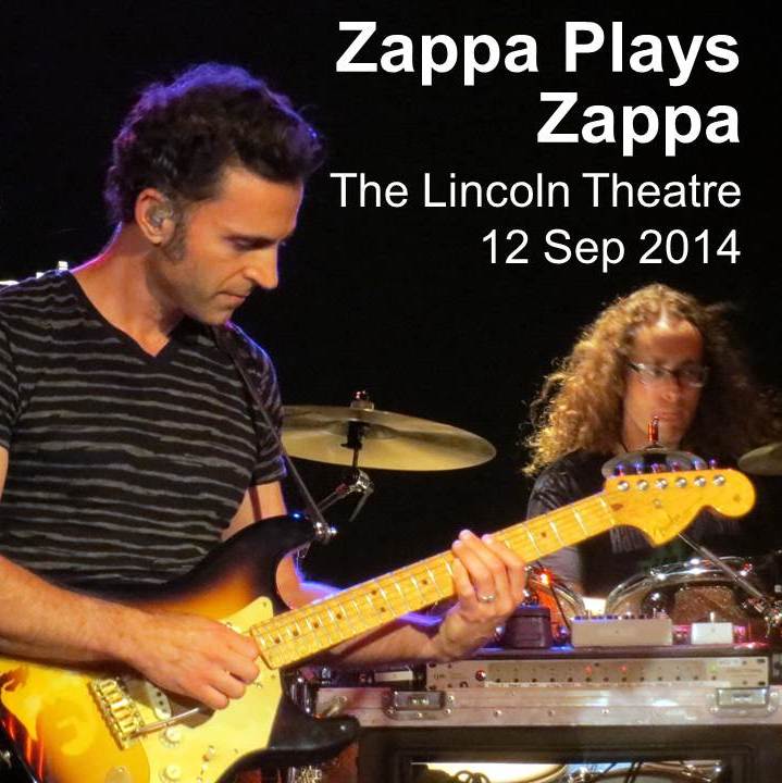 ZappaPlaysZappa2014-09-12TheLincolnTheatreRaleighNC (5).jpg